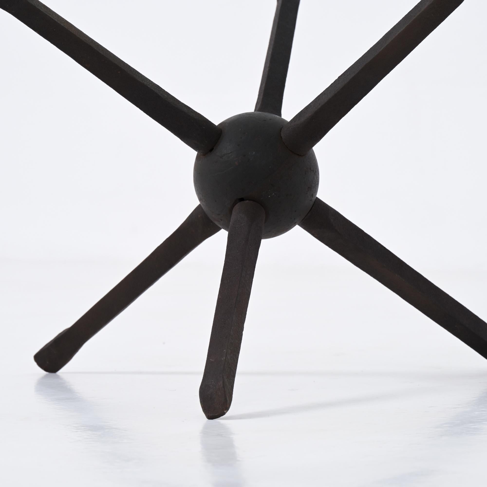 Belgian Mobile Military Obstacle 