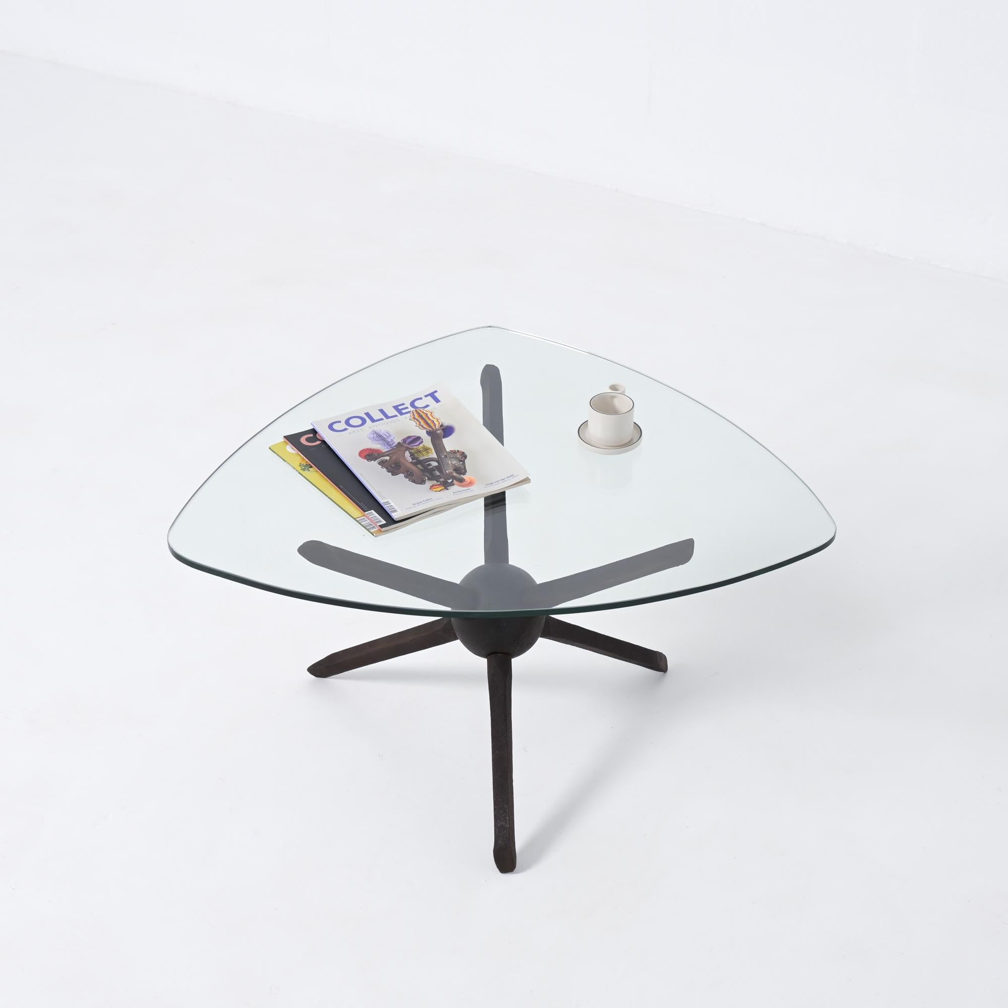 Mobile Military Obstacle 