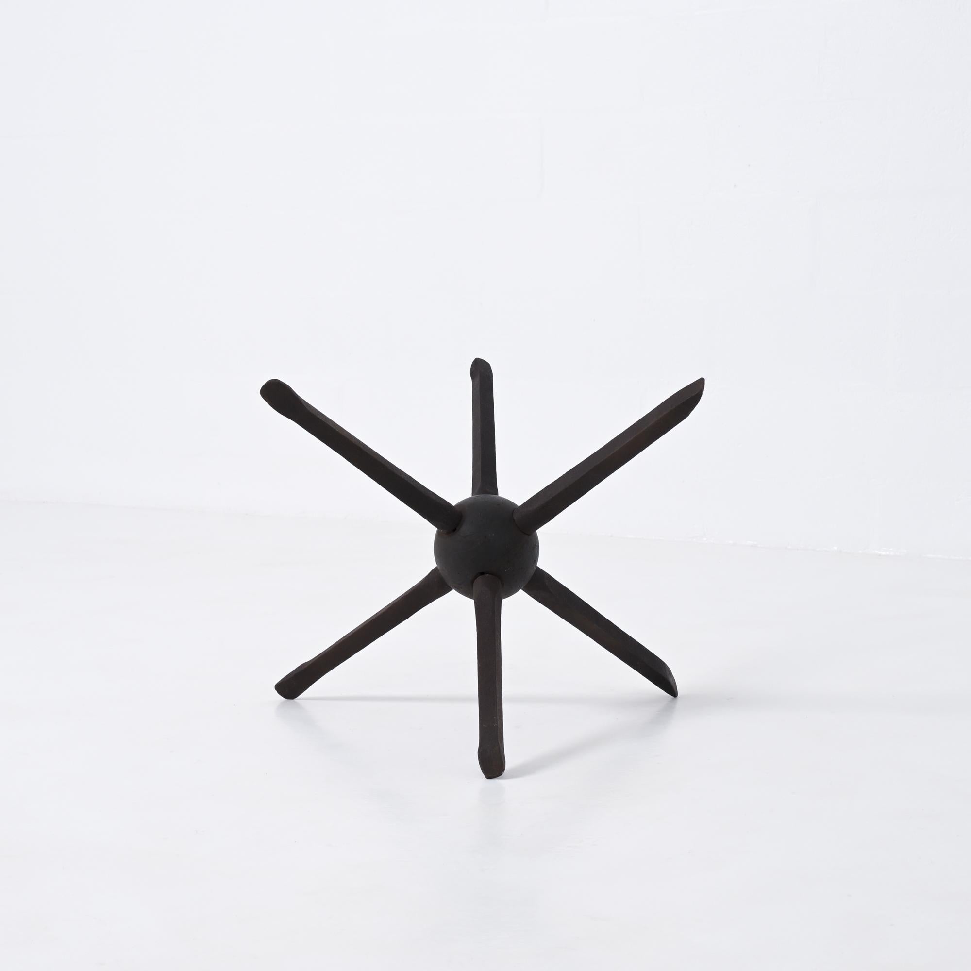 Mobile Military Obstacle 