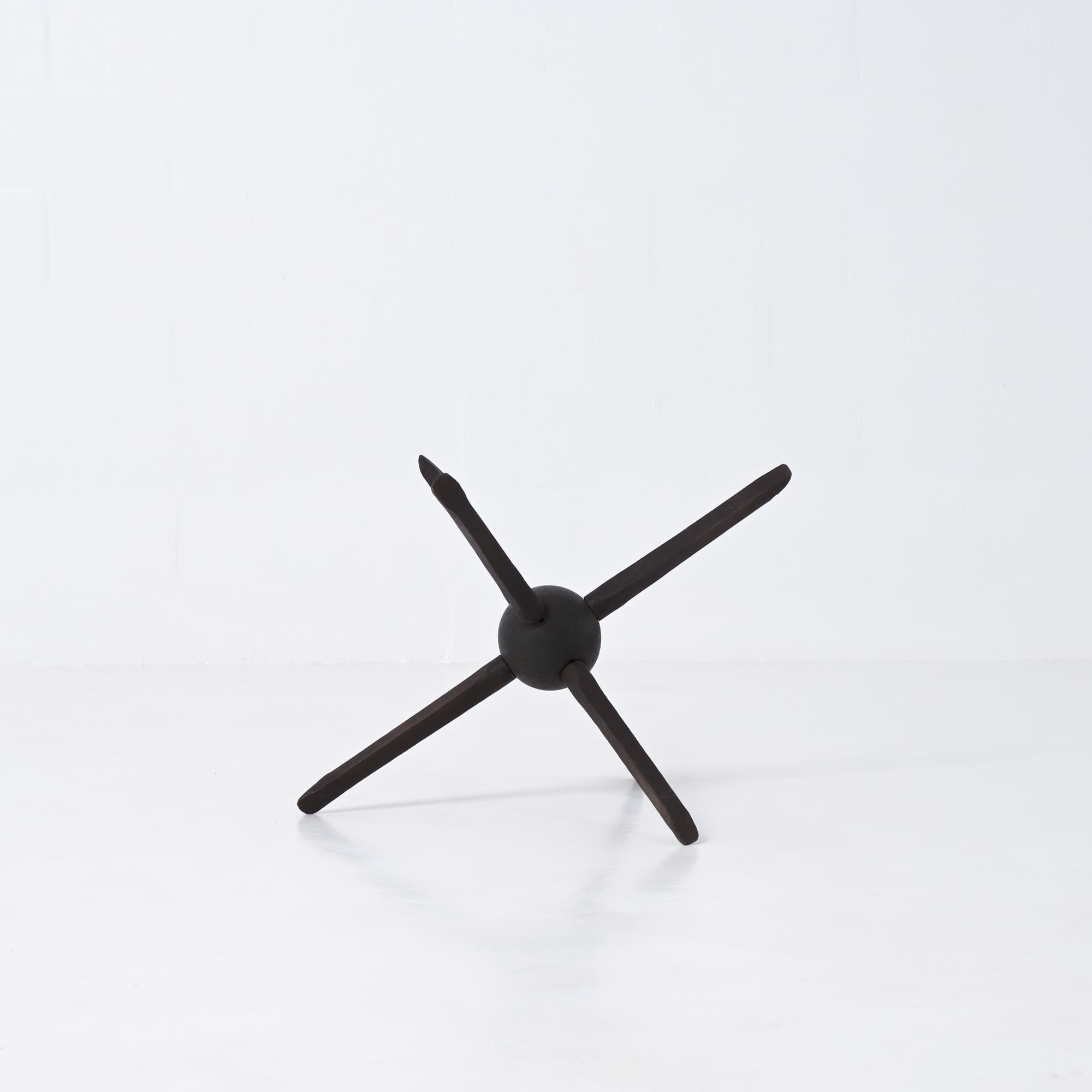 Mobile Military Obstacle 