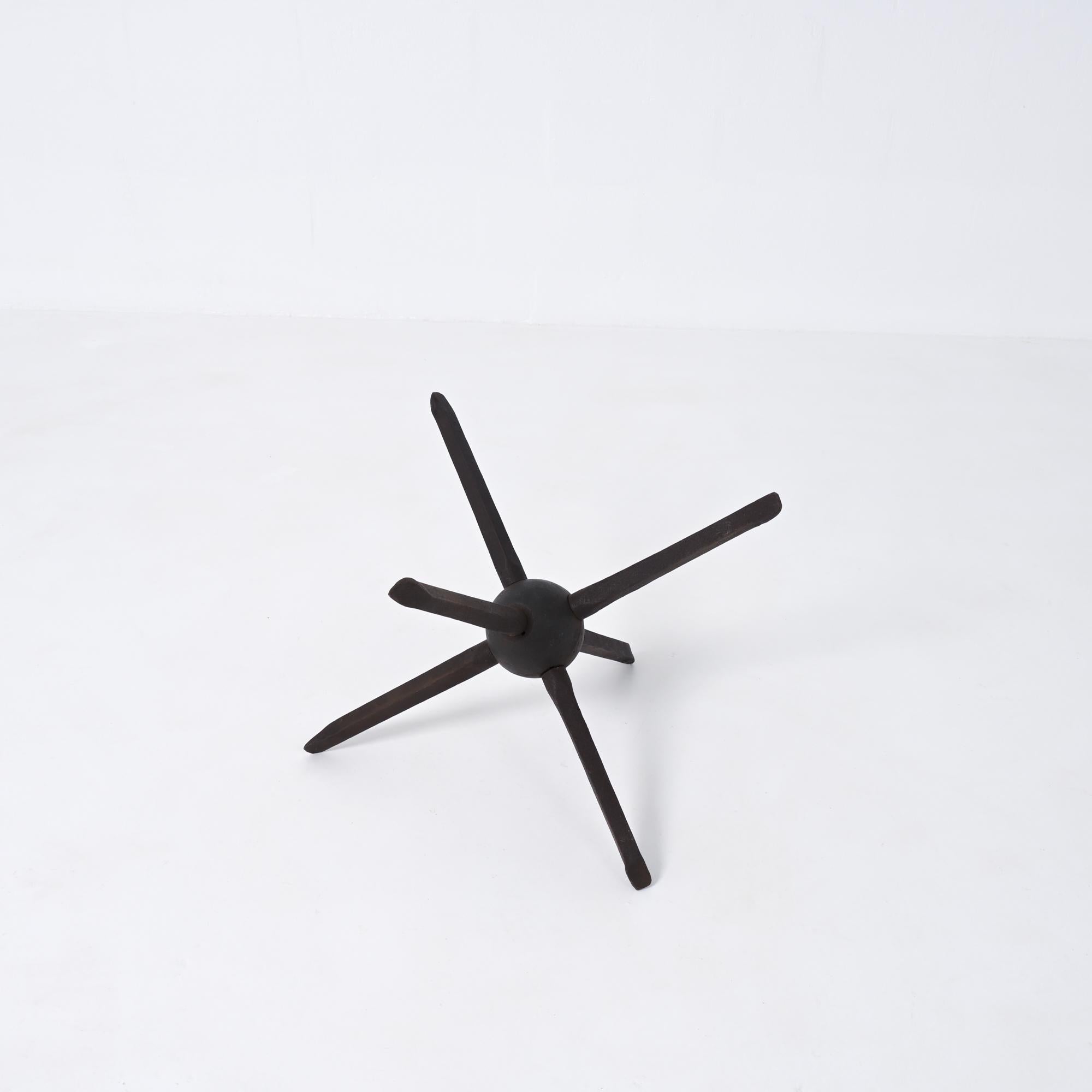 Mobile Military Obstacle 