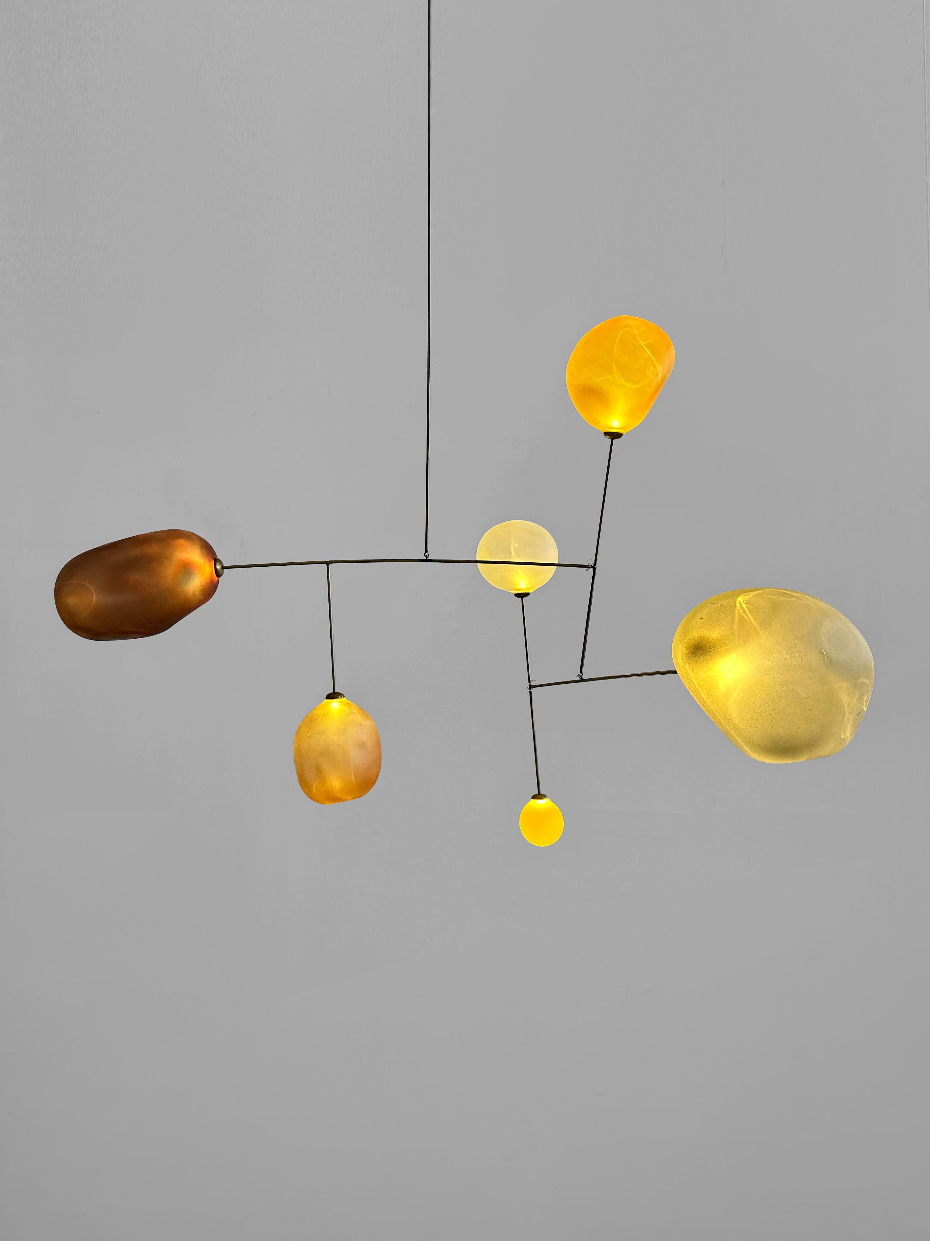 Ciondolo Mobil In condizioni Nuovo in vendita a Philadelphia, PA