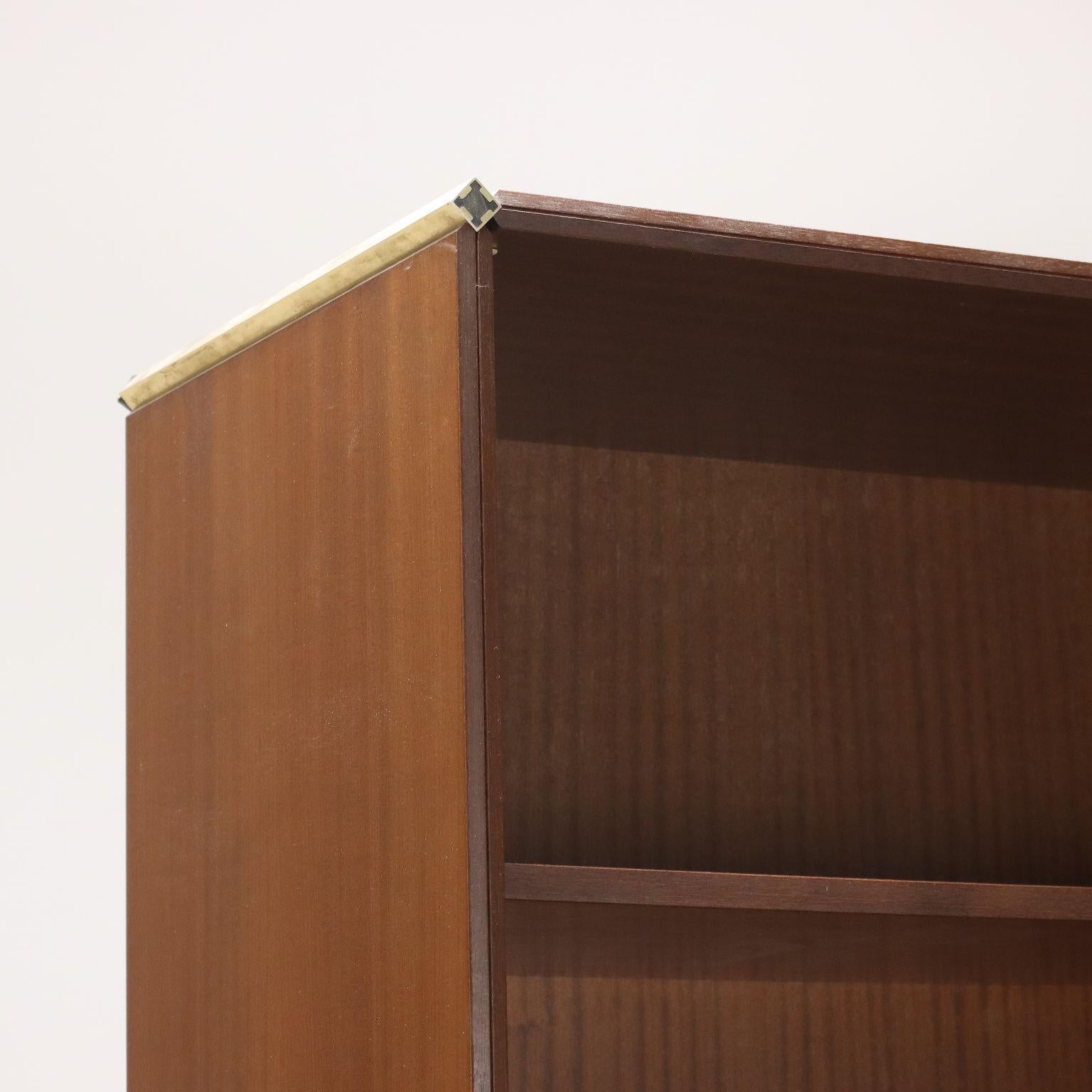 Italian Furniture series Fitting by Piarotto, Years 60-70 For Sale