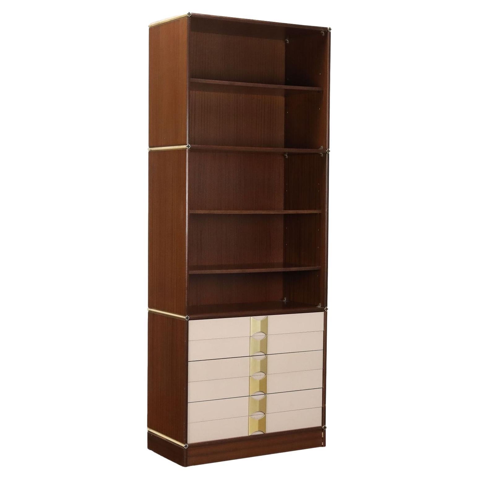 Furniture series Fitting by Piarotto, Years 60-70 For Sale