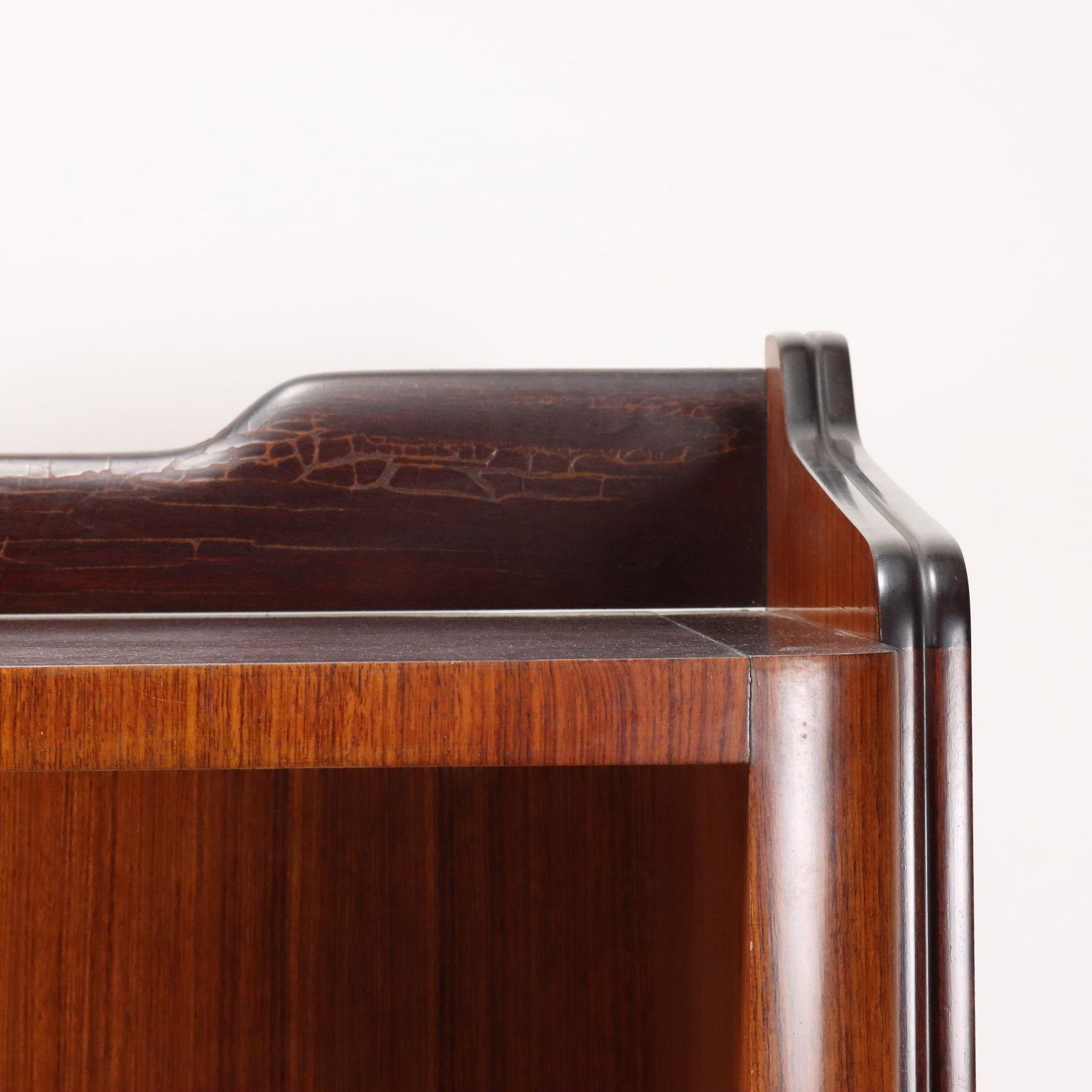 60s Living Room Furniture For Sale 2