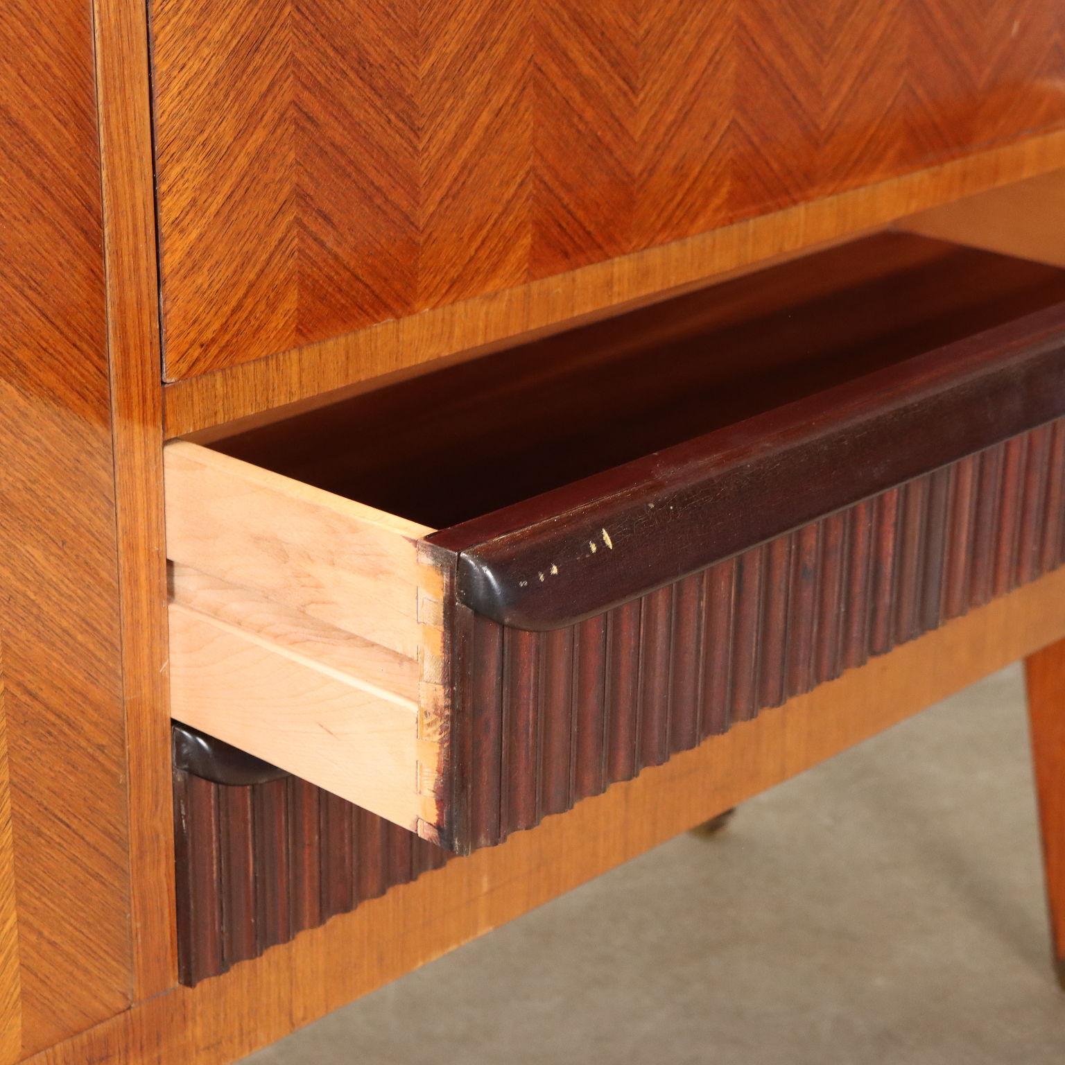 60s Living Room Furniture For Sale 3