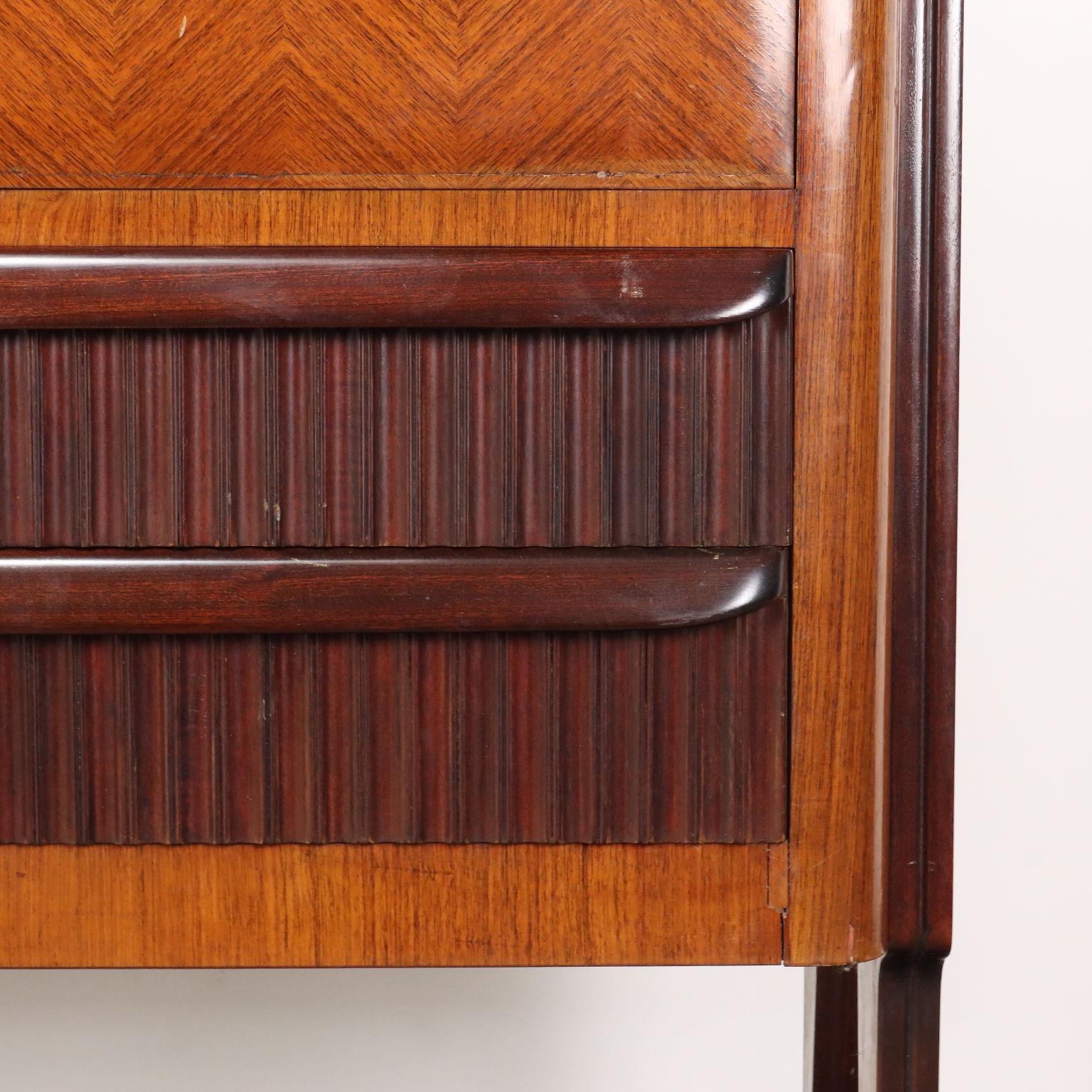 60s Living Room Furniture For Sale 4