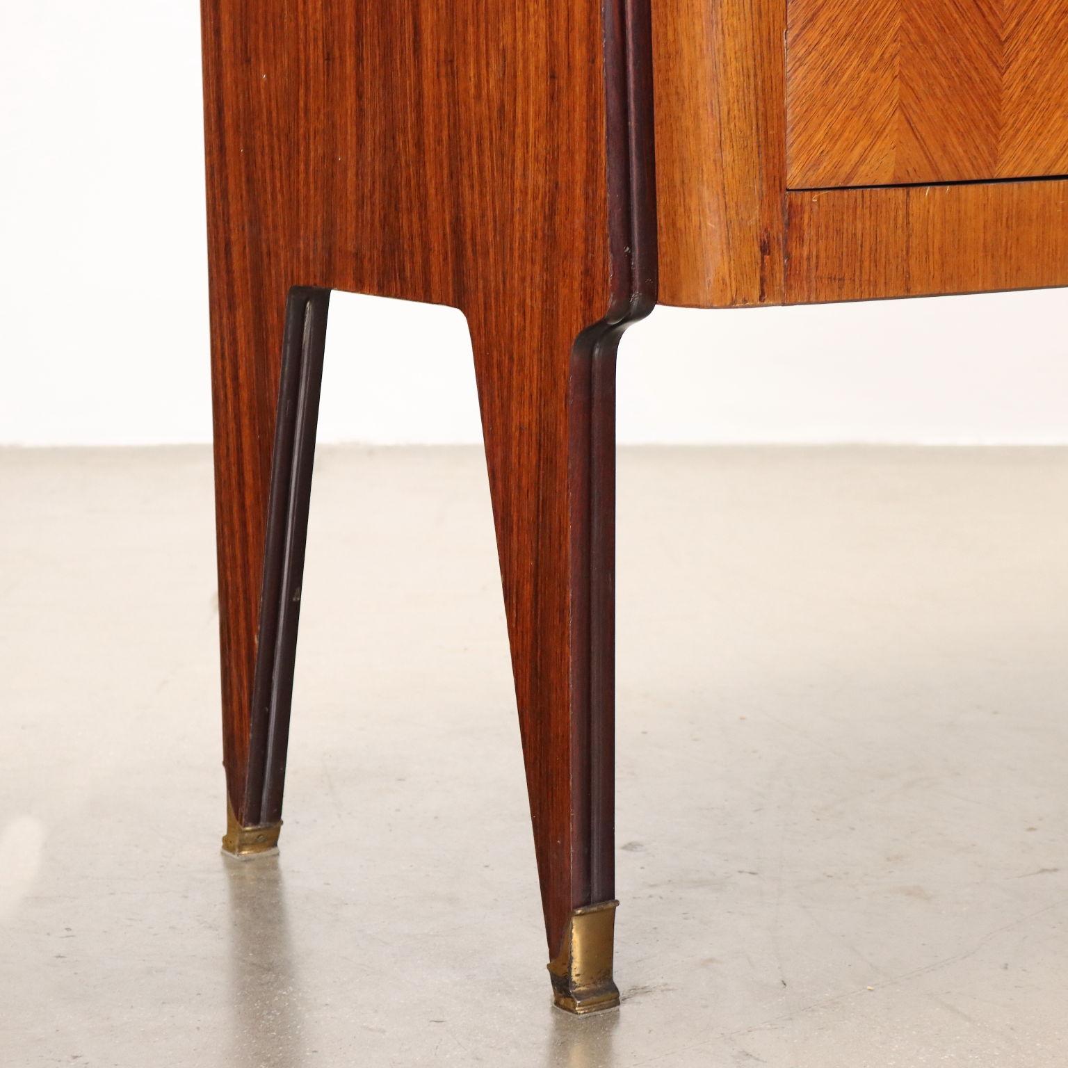 60s Living Room Furniture For Sale 5