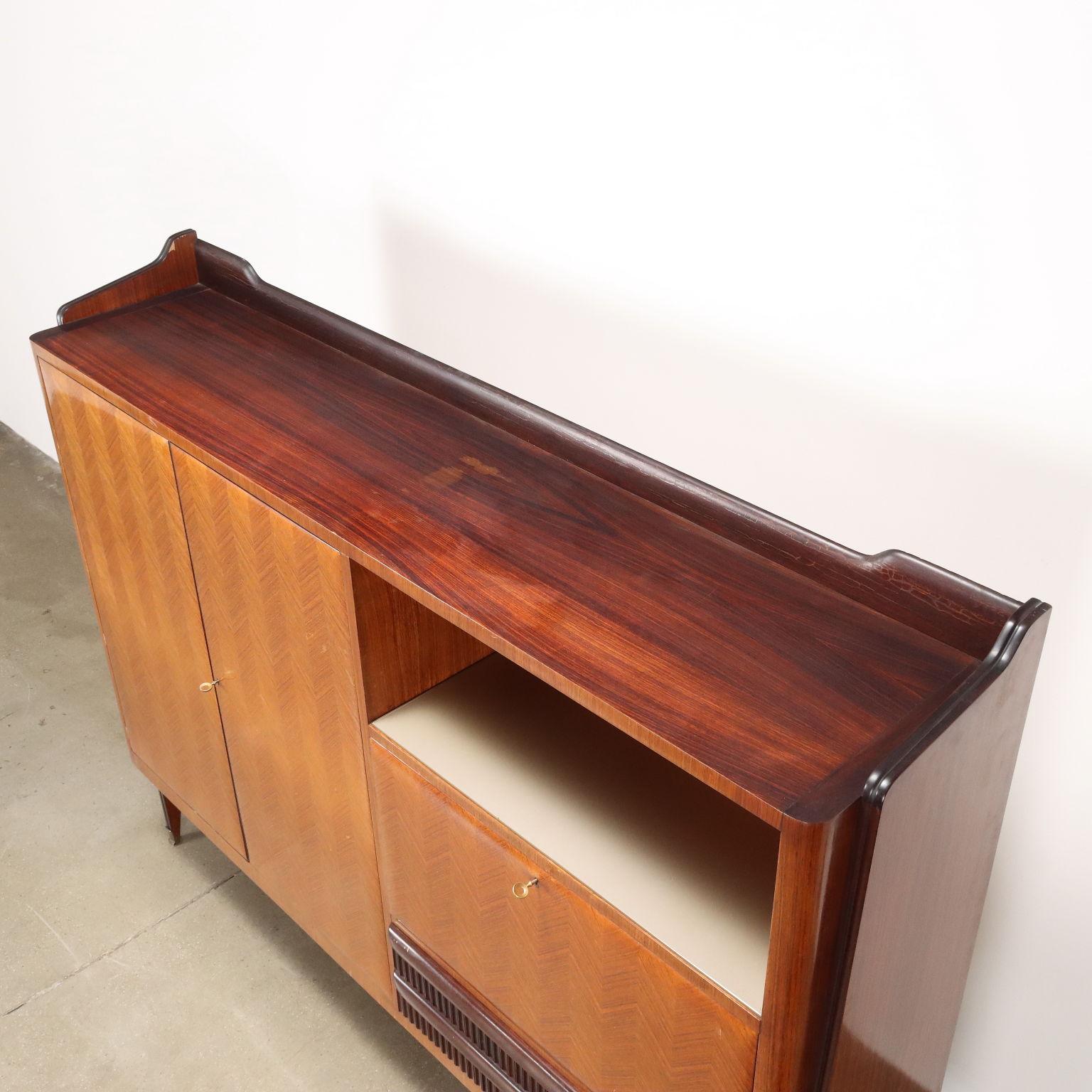 60s Living Room Furniture For Sale 6