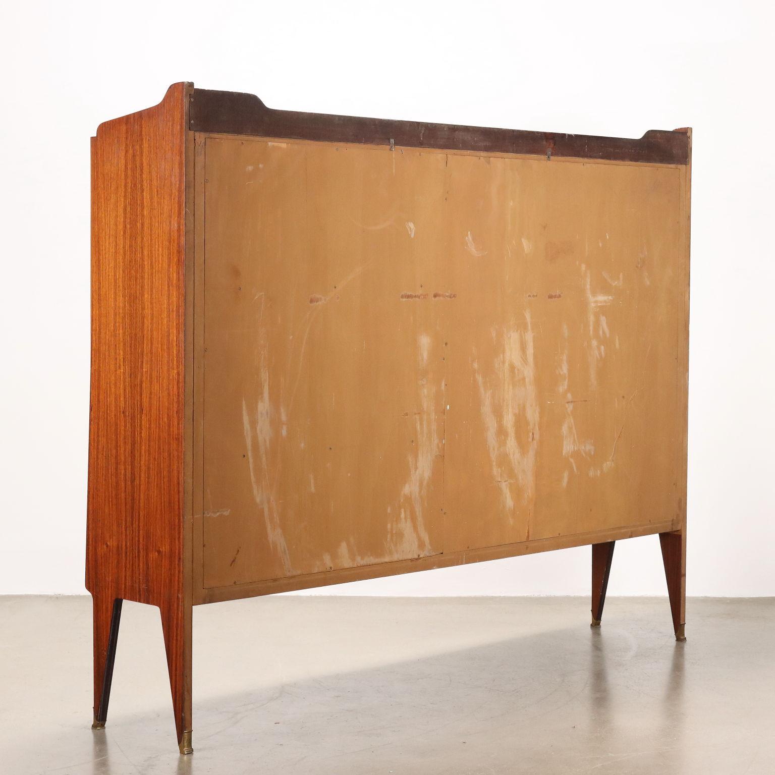 60s Living Room Furniture For Sale 7