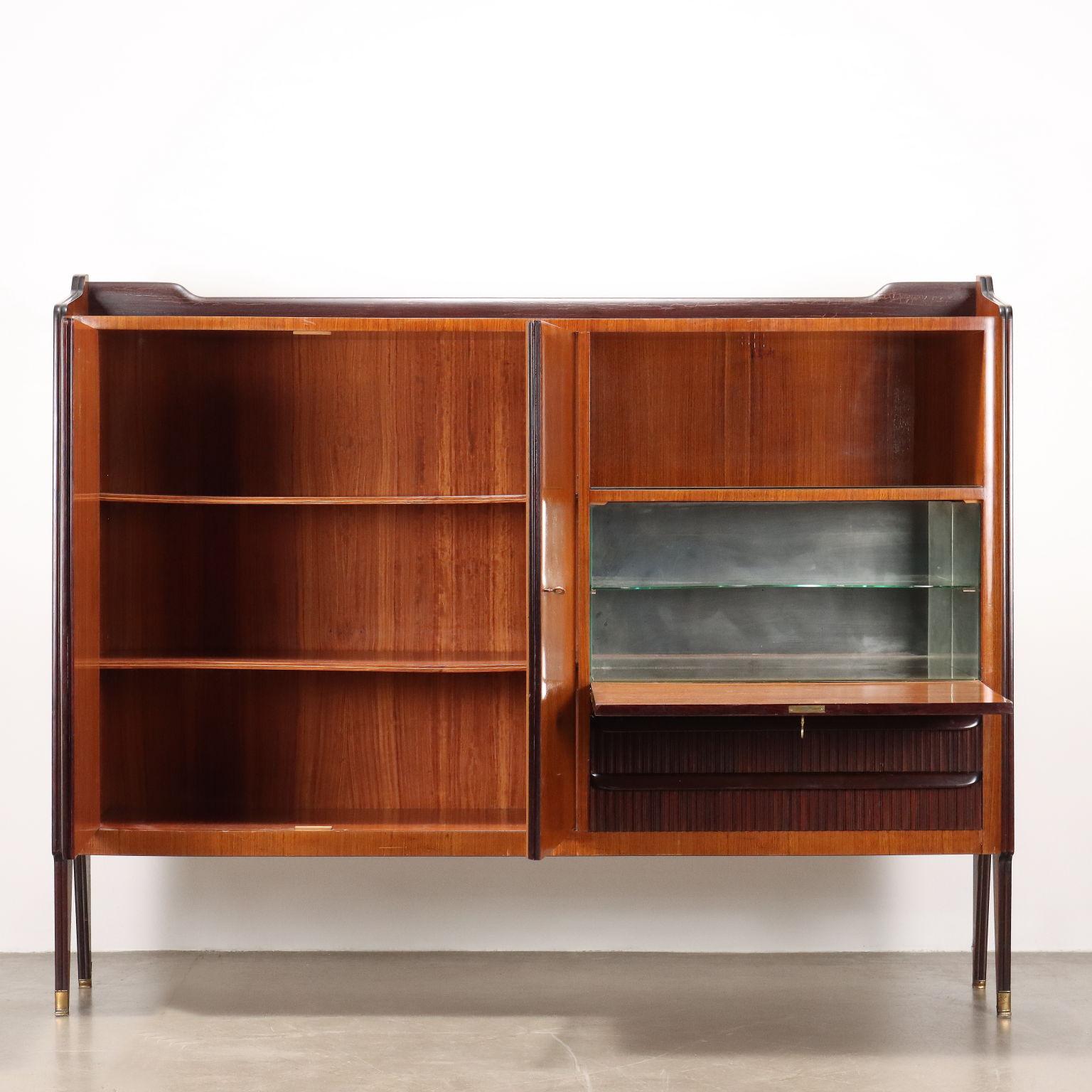 Mid-Century Modern 60s Living Room Furniture For Sale