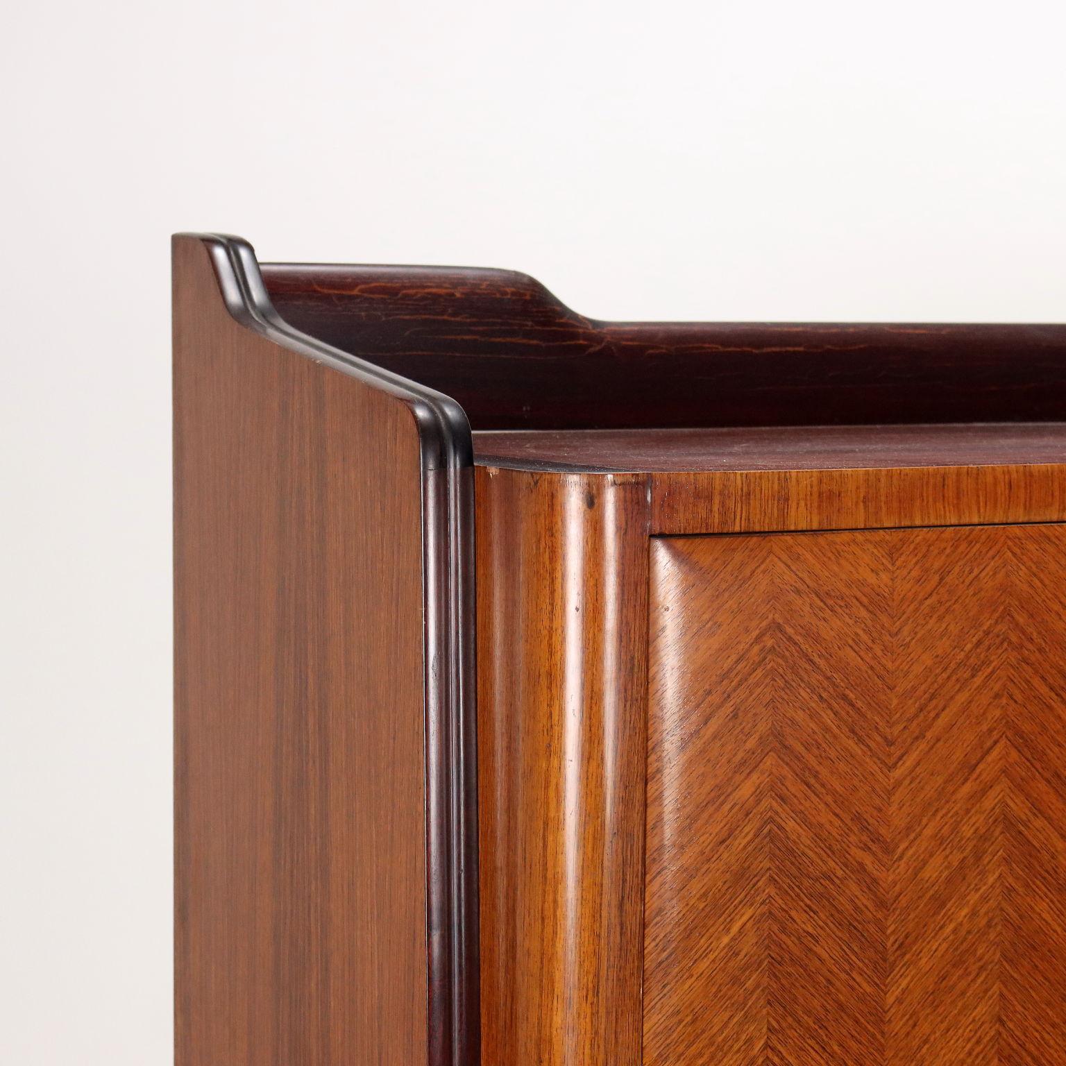 Mid-20th Century 60s Living Room Furniture For Sale