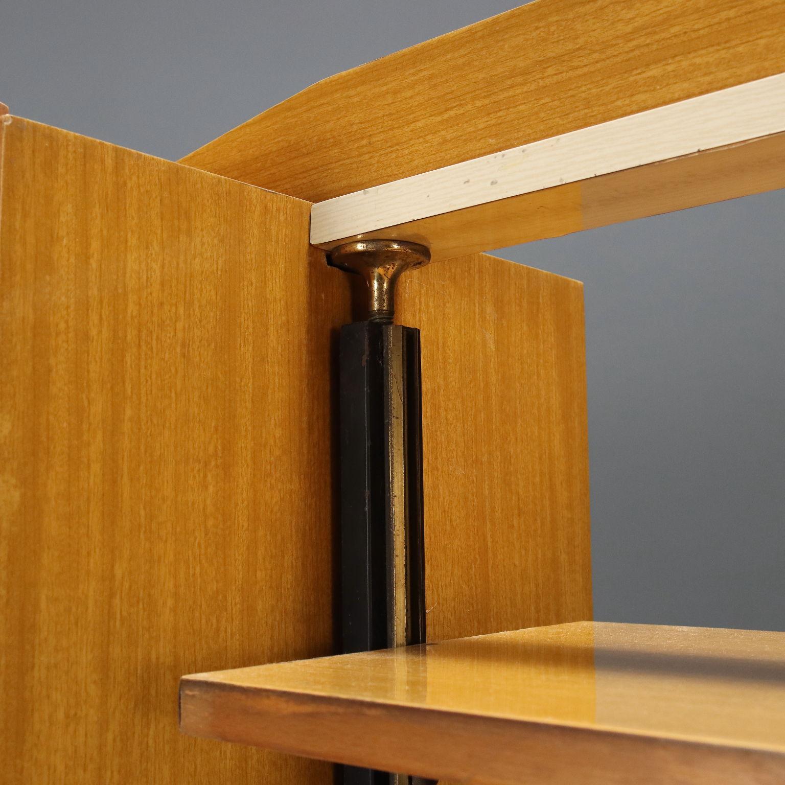 1960er-Jahre-Wohnzimmermöbel im Angebot 1