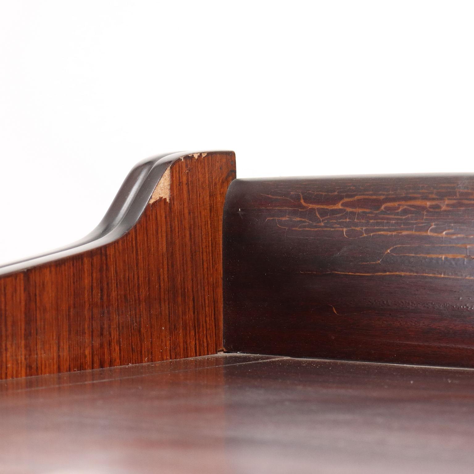 60s Living Room Furniture For Sale 1