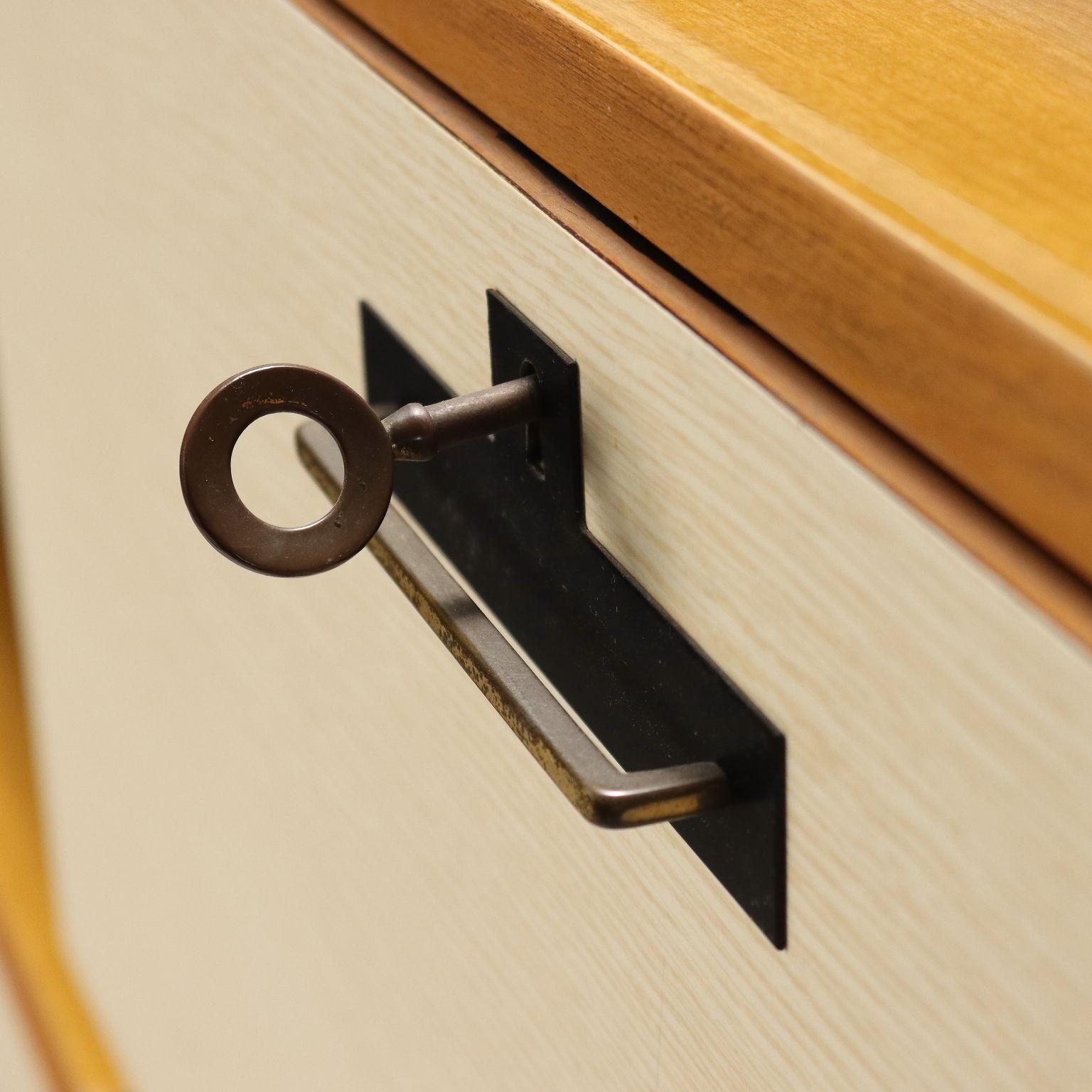 1960er-Jahre-Wohnzimmermöbel im Angebot 2