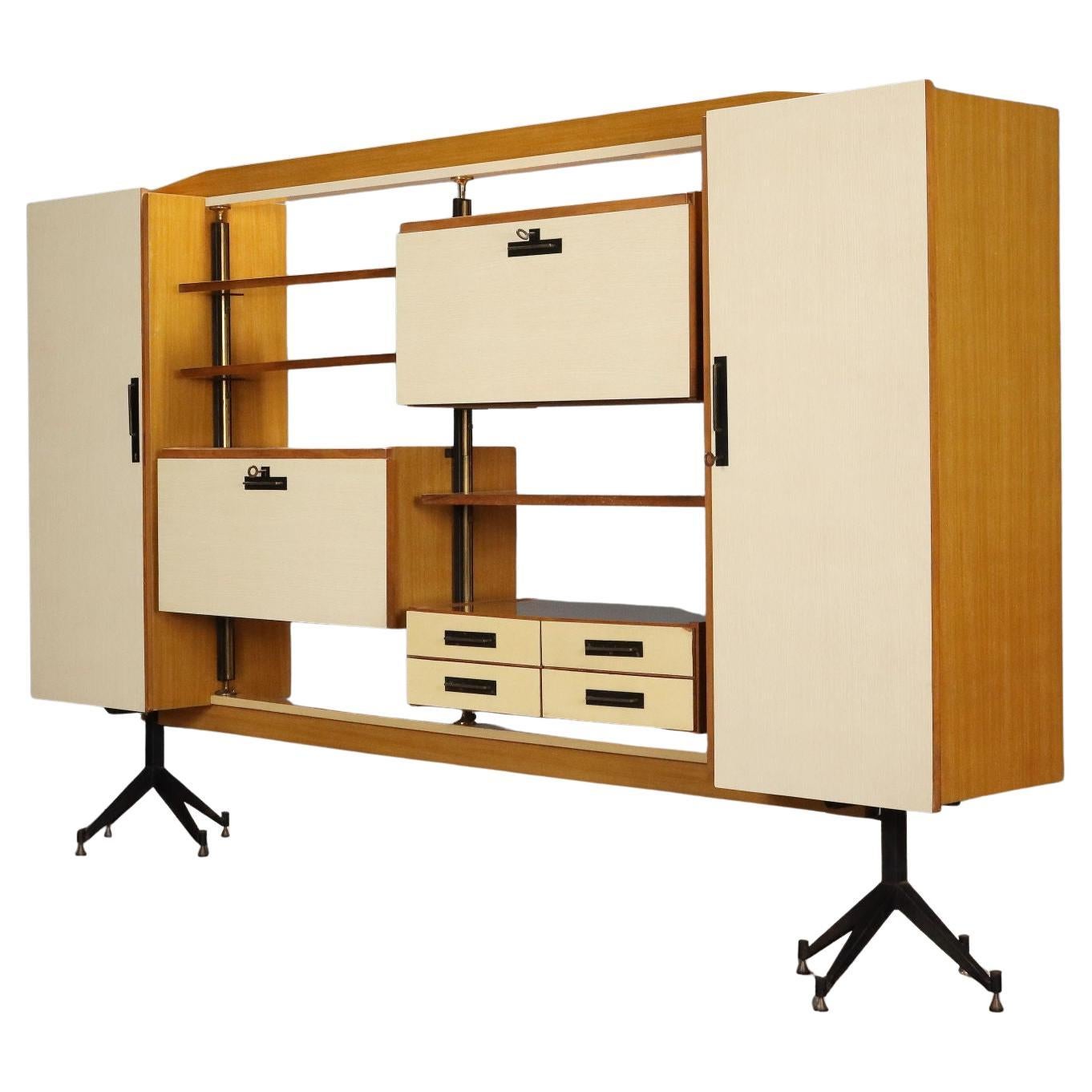 1960s Living Room Furniture