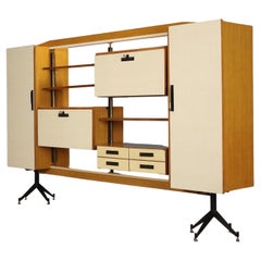 1960s Living Room Furniture