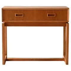 Tables