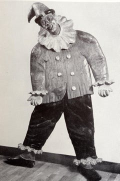 Mobili Veneziani Laccati, Venetian Lacquer Furniture, 2 Volume Set First Edition