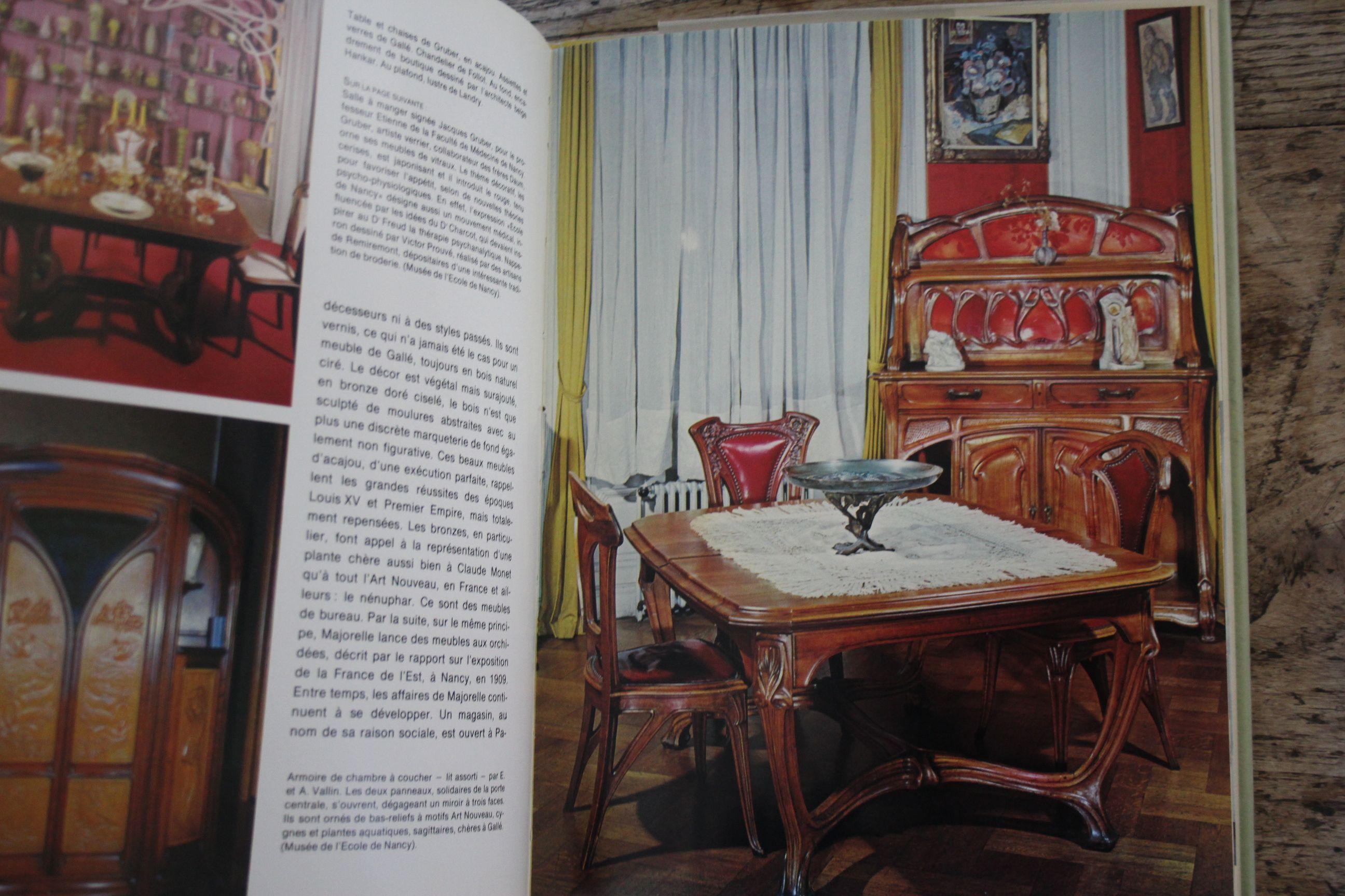 Mobilier 1900 1925 For Sale At 1stdibs Mobilier 1900 1925 For Sale At 1stdibs