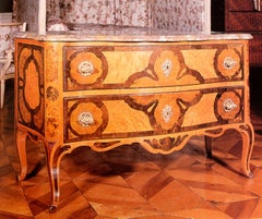 Mobilier Savoyard et Dauphinois by Lucile Olivier, First Edition
