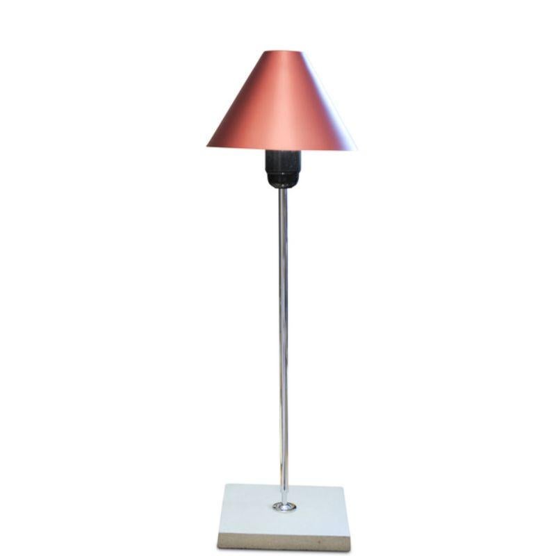 Mid-Century Modern Mobles 114 Gira Positional Table Lamp, 1970s For Sale