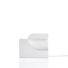 Moby 1 by Birgitte Due Madsen & Jonas Trampedach. 2015