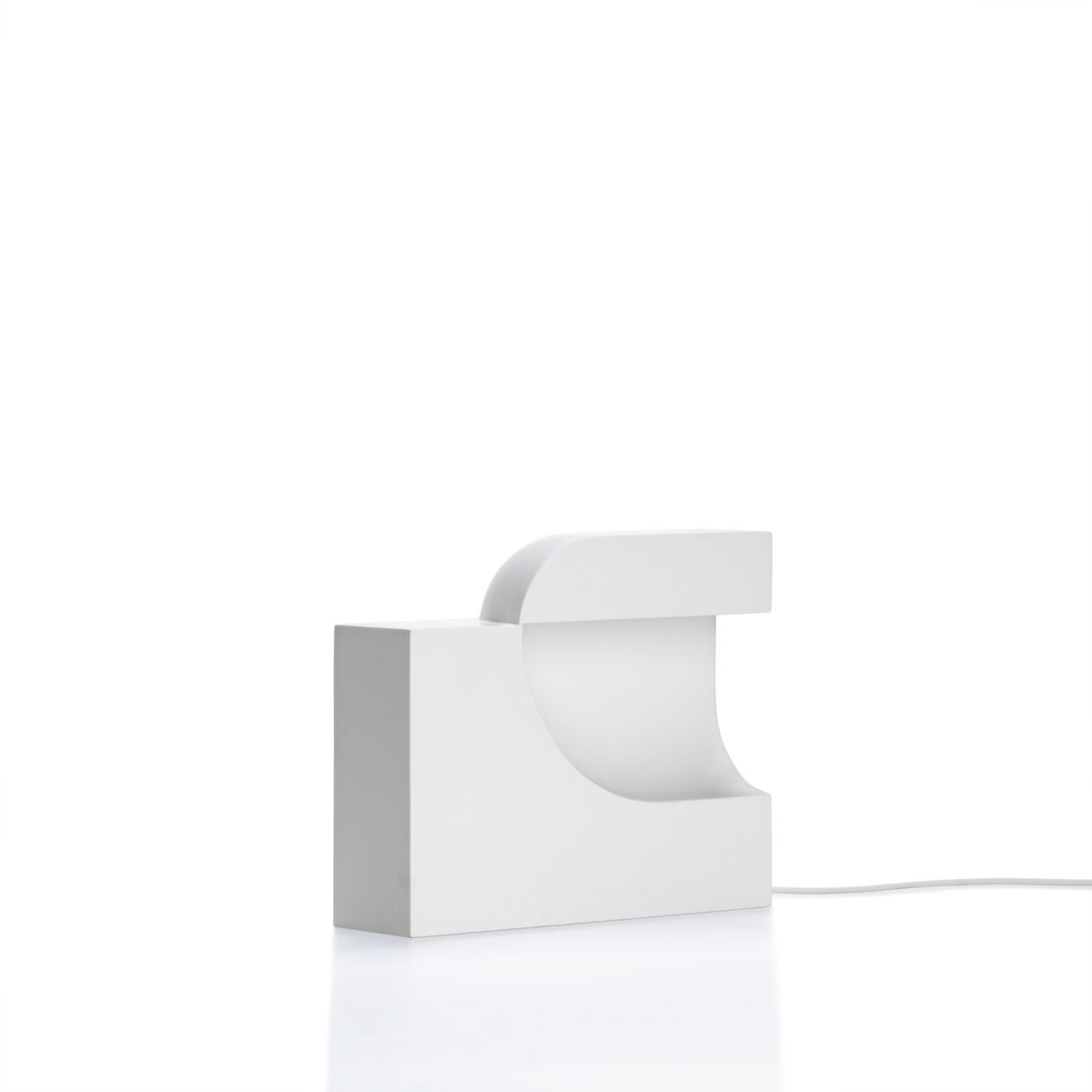 Moby 1 by Birgitte Due Madsen & Jonas Trampedach. 2015 For Sale 1