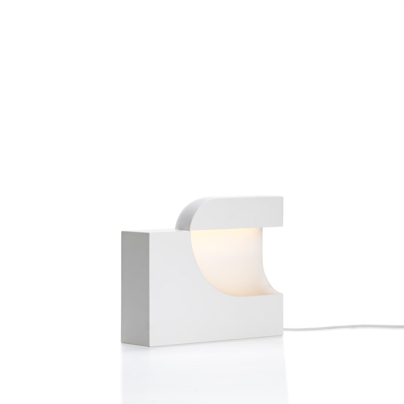 Moby 1 by Birgitte Due Madsen & Jonas Trampedach. 2015 For Sale 2