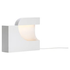 Moby 1 by Birgitte Due Madsen & Jonas Trampedach. 2015