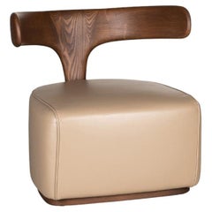 Moby Dick Armchair, Morelato