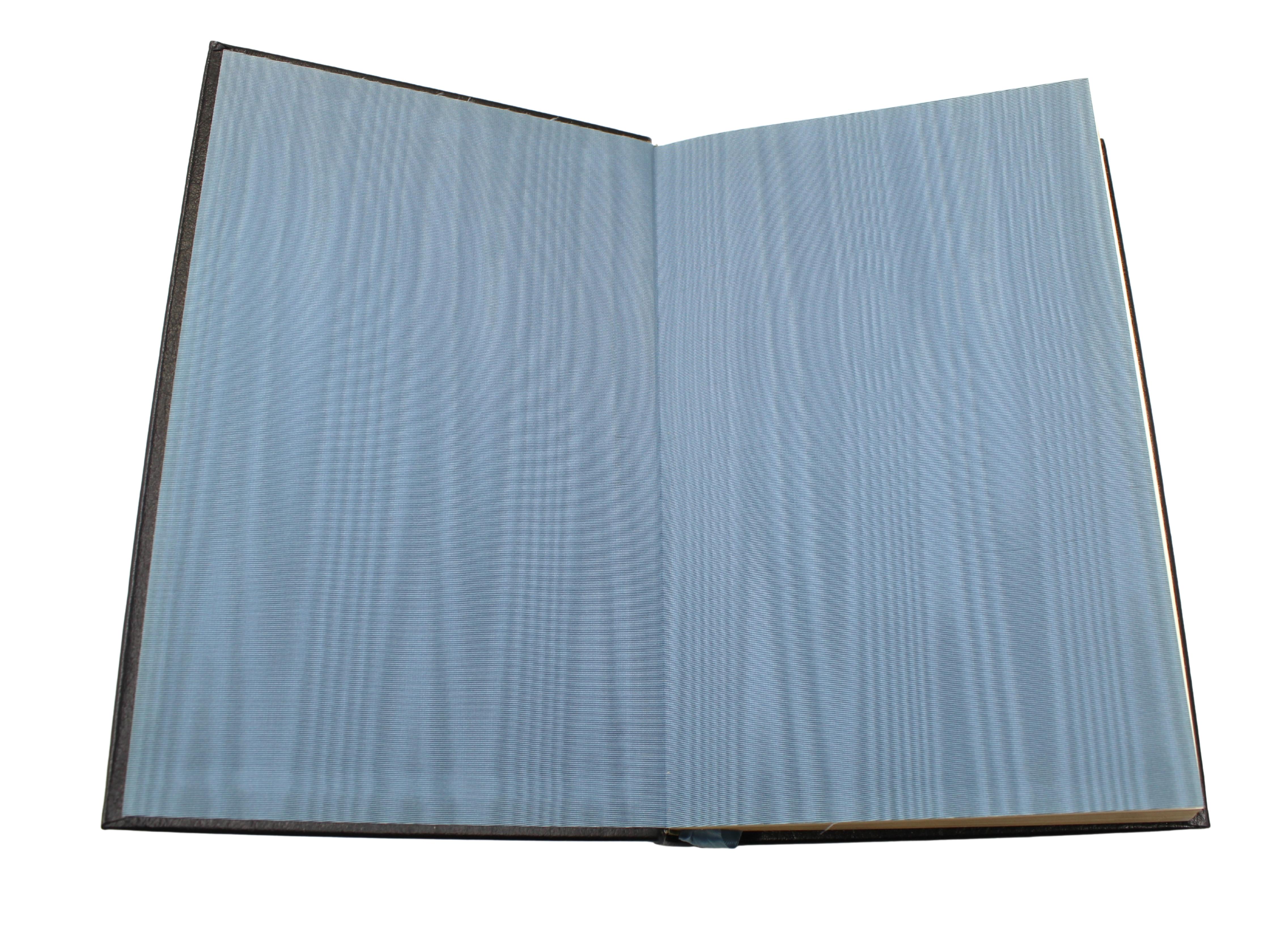 Moby Dick par Herman Melville, illustré par Boardman Robinson, Easton Press Bon état - En vente à Colorado Springs, CO