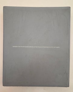 MOCA: Esto no se mira Libro de tapa dura