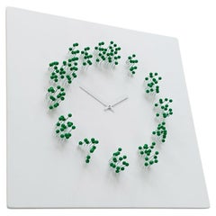 Clocks