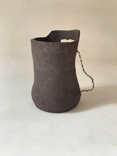 Mochila-Vase von Oikos Estudio