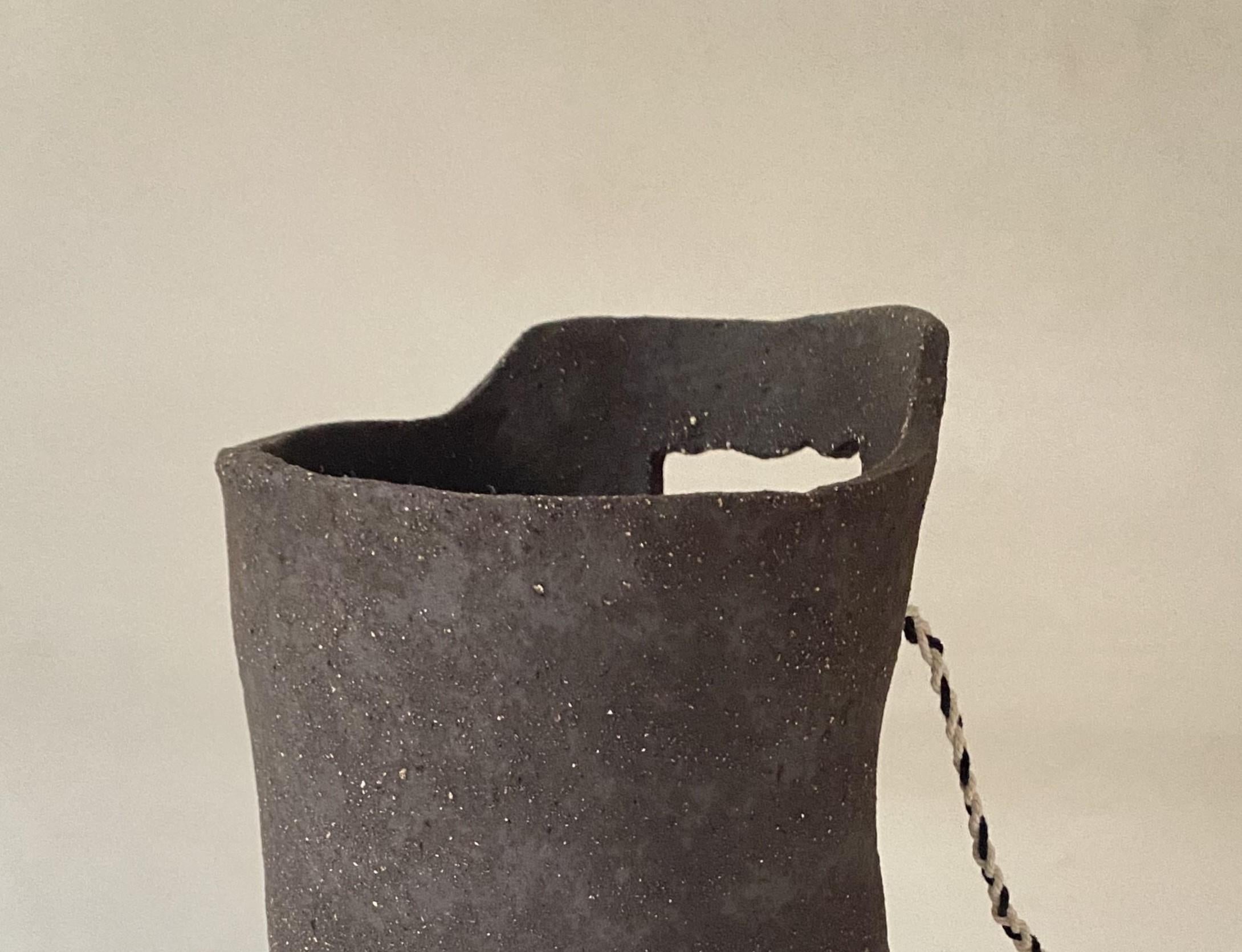 Vaso Mochila di Oikos Estudio In condizioni Nuovo in vendita a Geneve, CH