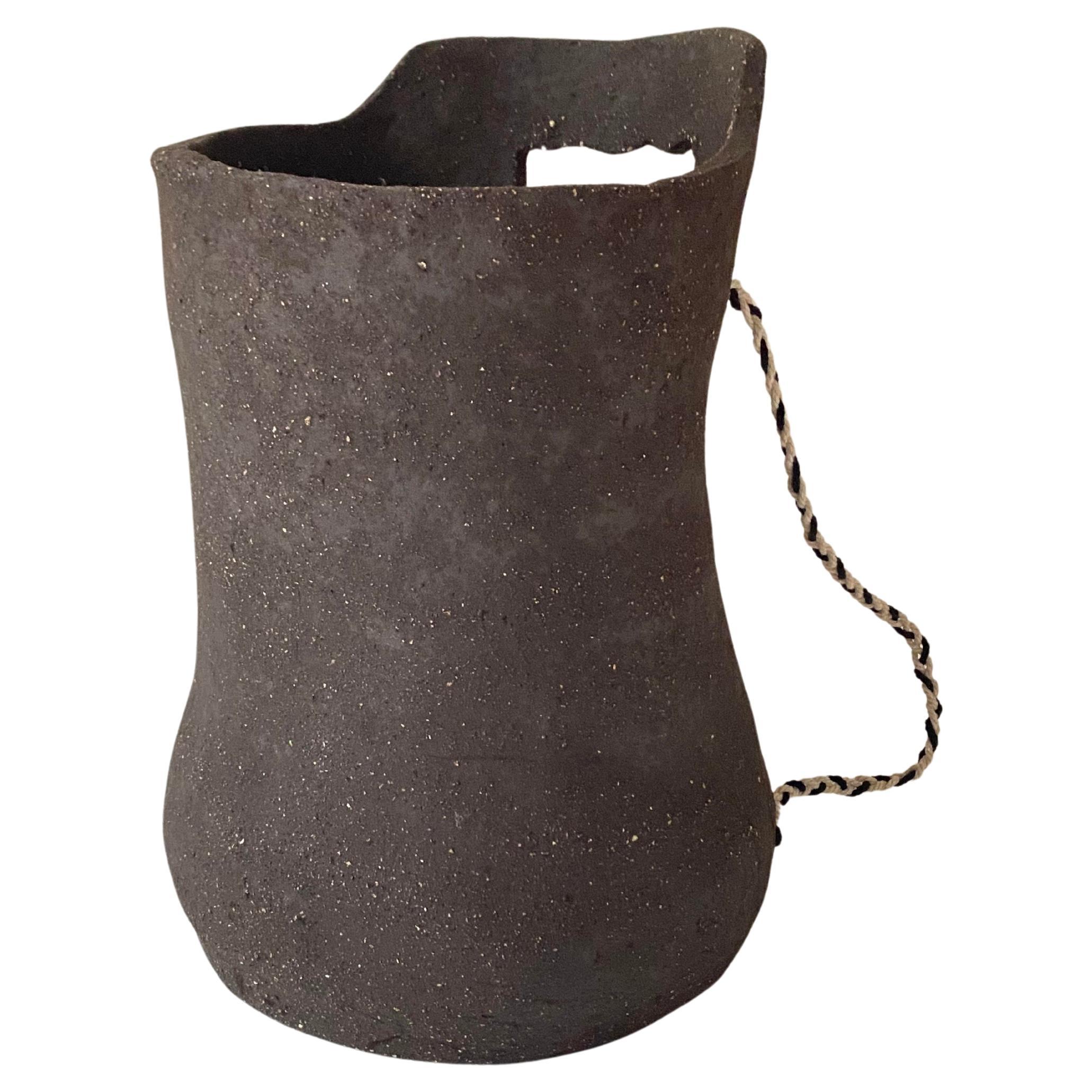 Vaso Mochila di Oikos Estudio