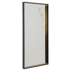 Specchio rettangolare Mod. 1929 Specchio rettangolare di Max Ingrand per Fontana Arte, Italia, C.C.