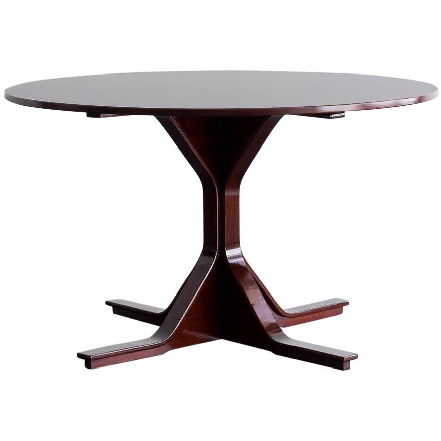 Rosewood Furniture 8,443 For Sale at 1stdibs