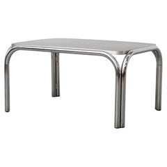 MOD Claire Bataille TZ08 Style Coffee or Side Table