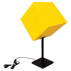 Mod Desk Lamp