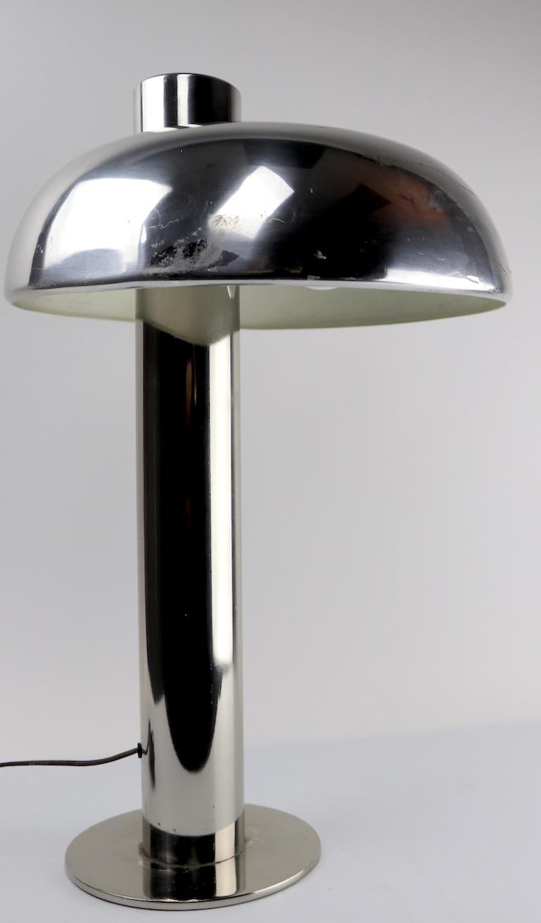 American Mod Desk Table Lamp by Laurel
