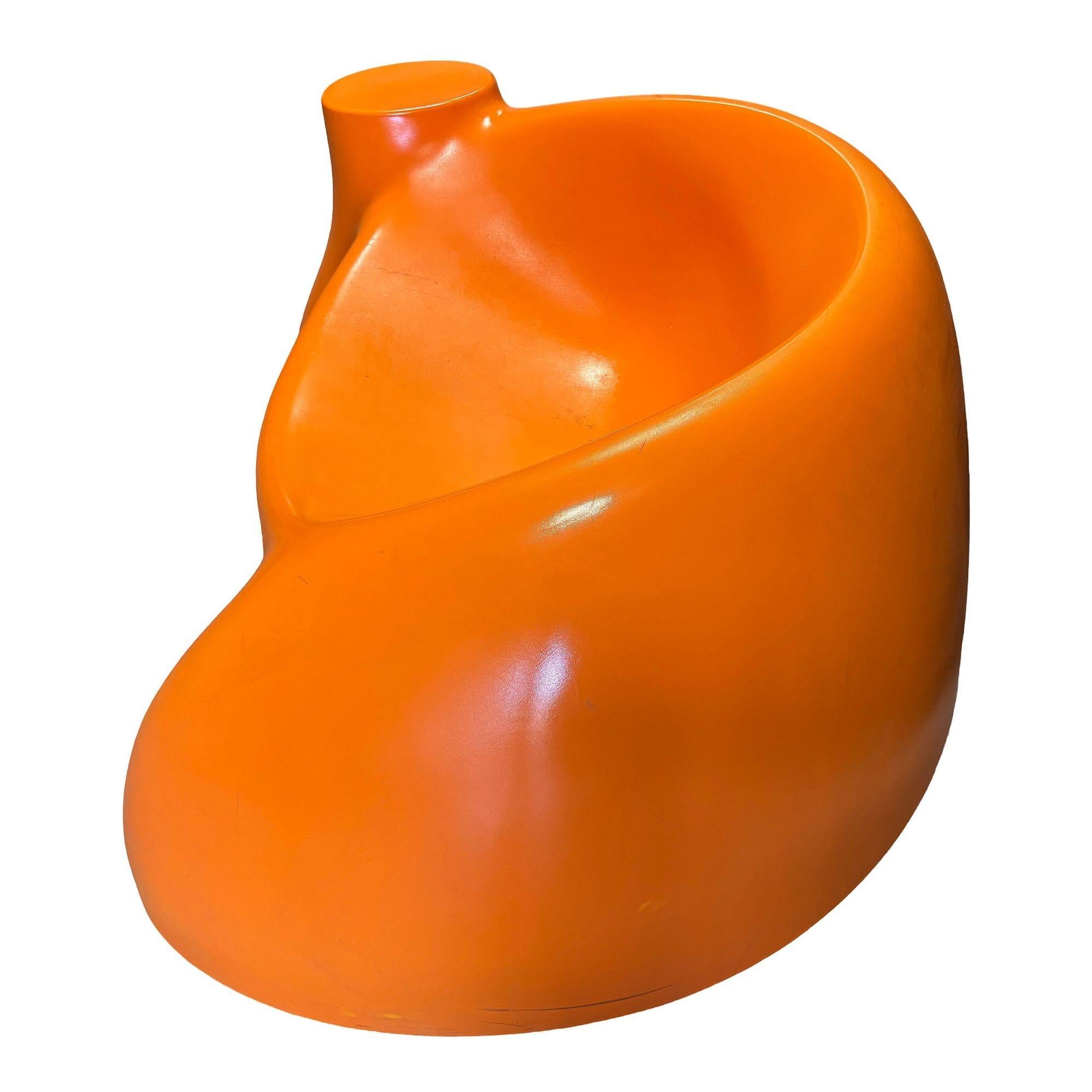 American Mod Fiberglass 