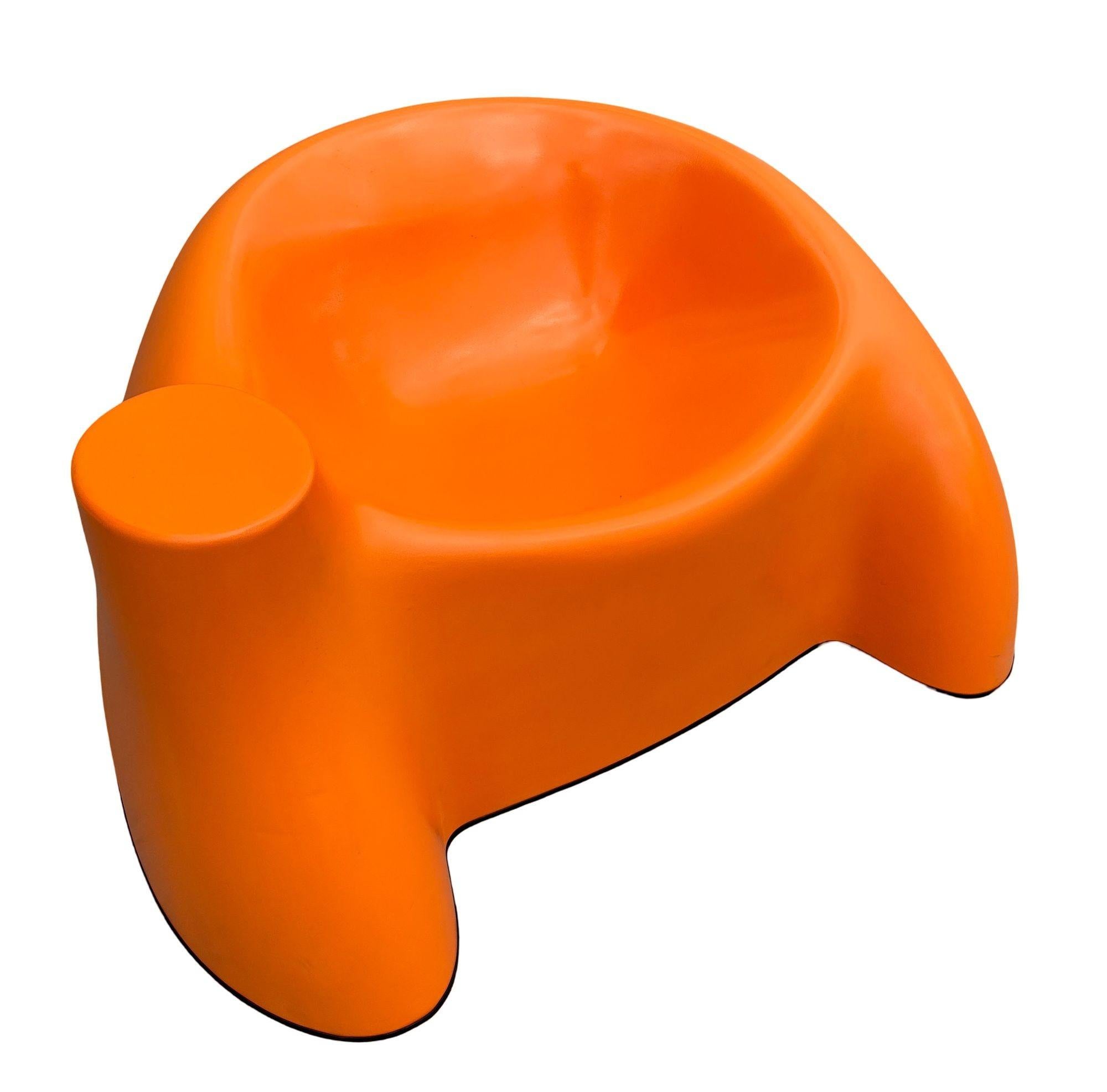 Plastic Mod Fiberglass 