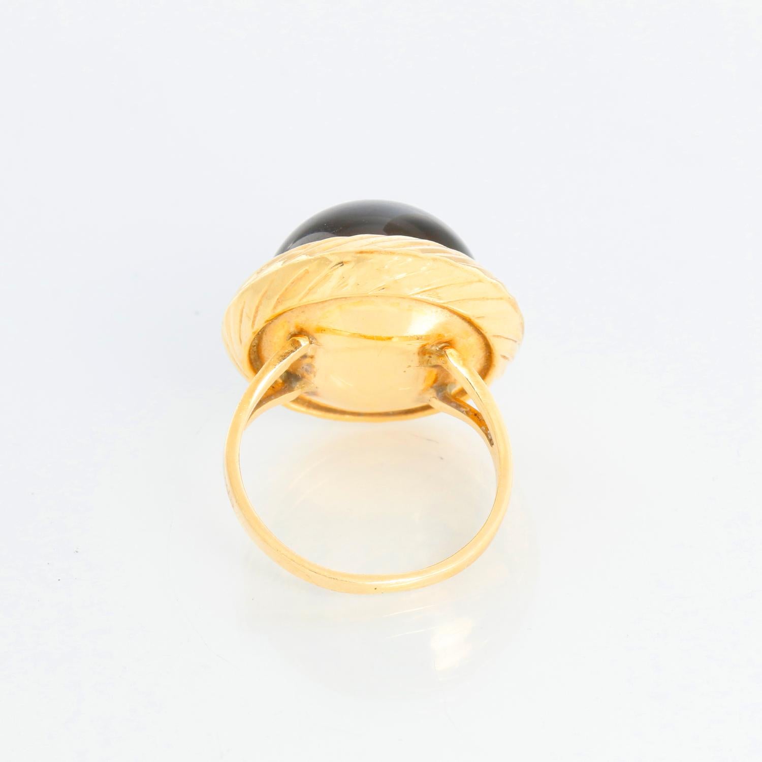 onyx mod