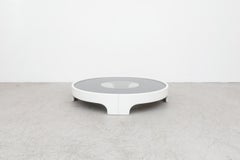 MOD Jean Maneval Style Coffee Table