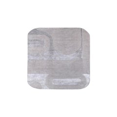 Mod Small Rug by Art & Loom