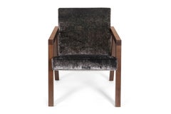 Moda Chair