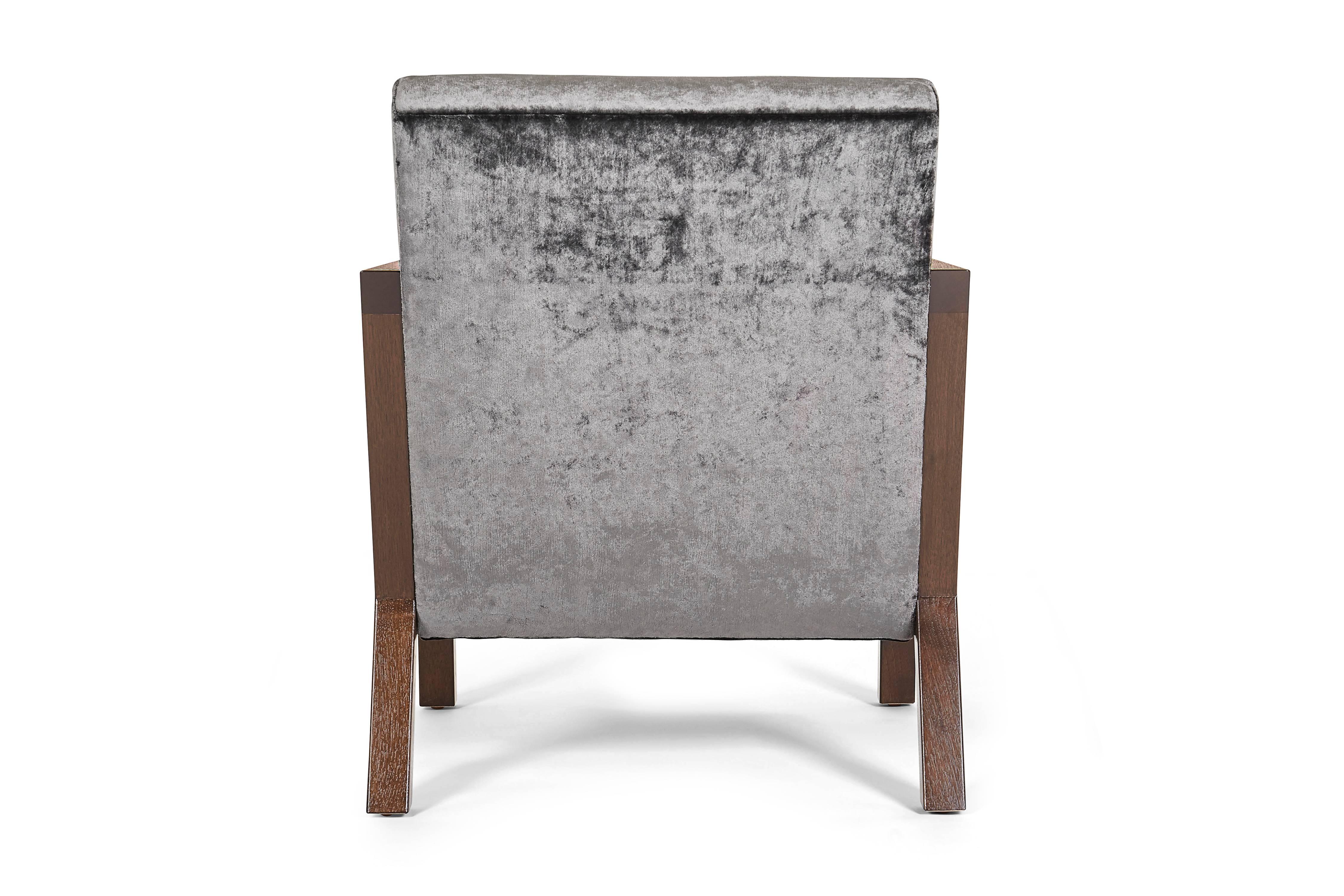 Moda Moda-Stuhl (21. Jahrhundert und zeitgenössisch) im Angebot