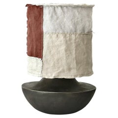 Lámpara de mesa Mode by DAaZ